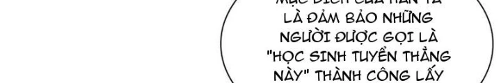 Thần Chi Cảnh Chapter 46 - Next Chapter 47