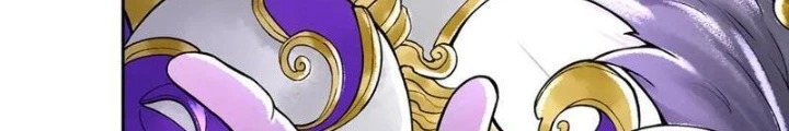 Thần Chi Cảnh Chapter 46 - Next Chapter 47
