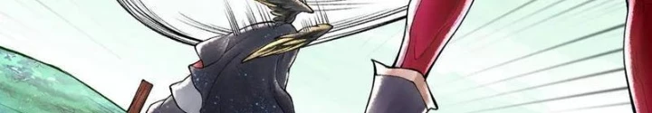 Thần Chi Cảnh Chapter 46 - Next Chapter 47