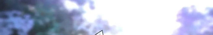 Thần Chi Cảnh Chapter 46 - Next Chapter 47