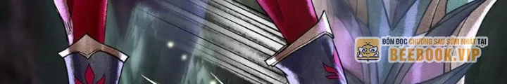 Thần Chi Cảnh Chapter 46 - Next Chapter 47