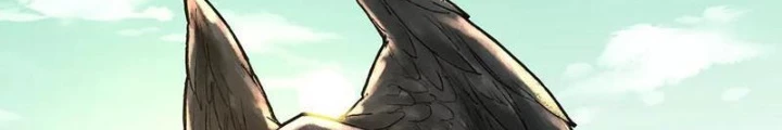 Thần Chi Cảnh Chapter 46 - Next Chapter 47