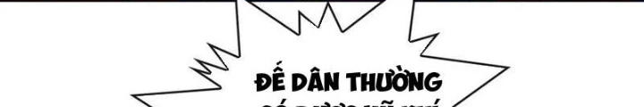 Thần Chi Cảnh Chapter 46 - Next Chapter 47