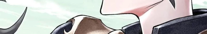 Thần Chi Cảnh Chapter 46 - Next Chapter 47