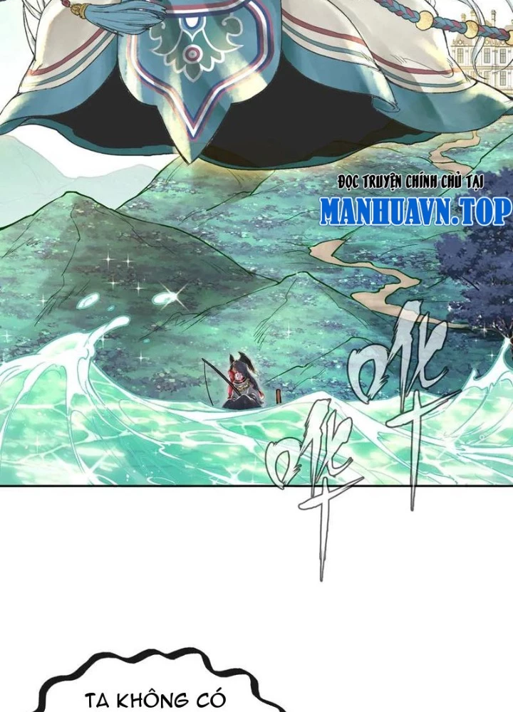 Thần Chi Cảnh Chapter 46 - Next Chapter 47