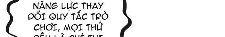 Thần Chi Cảnh Chapter 46 - Next Chapter 47