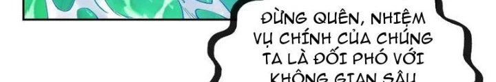 Thần Chi Cảnh Chapter 46 - Next Chapter 47