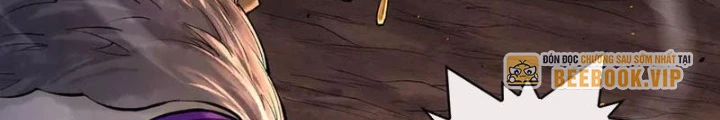 Thần Chi Cảnh Chapter 46 - Next Chapter 47