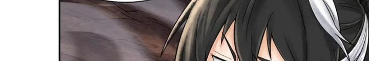 Thần Chi Cảnh Chapter 46 - Next Chapter 47