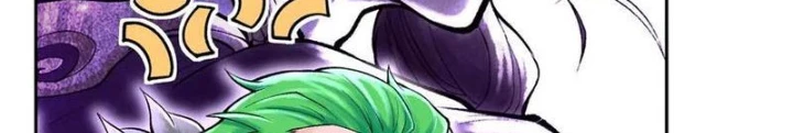 Thần Chi Cảnh Chapter 46 - Next Chapter 47
