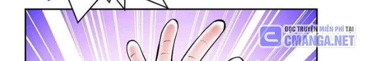 Thần Chi Cảnh Chapter 46 - Next Chapter 47