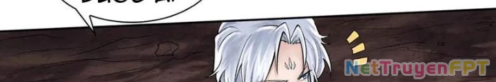 Thần Chi Cảnh Chapter 46 - Next Chapter 47
