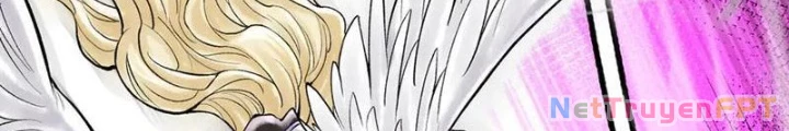 Thần Chi Cảnh Chapter 46 - Next Chapter 47