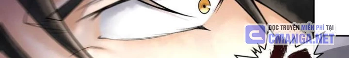 Thần Chi Cảnh Chapter 46 - Next Chapter 47