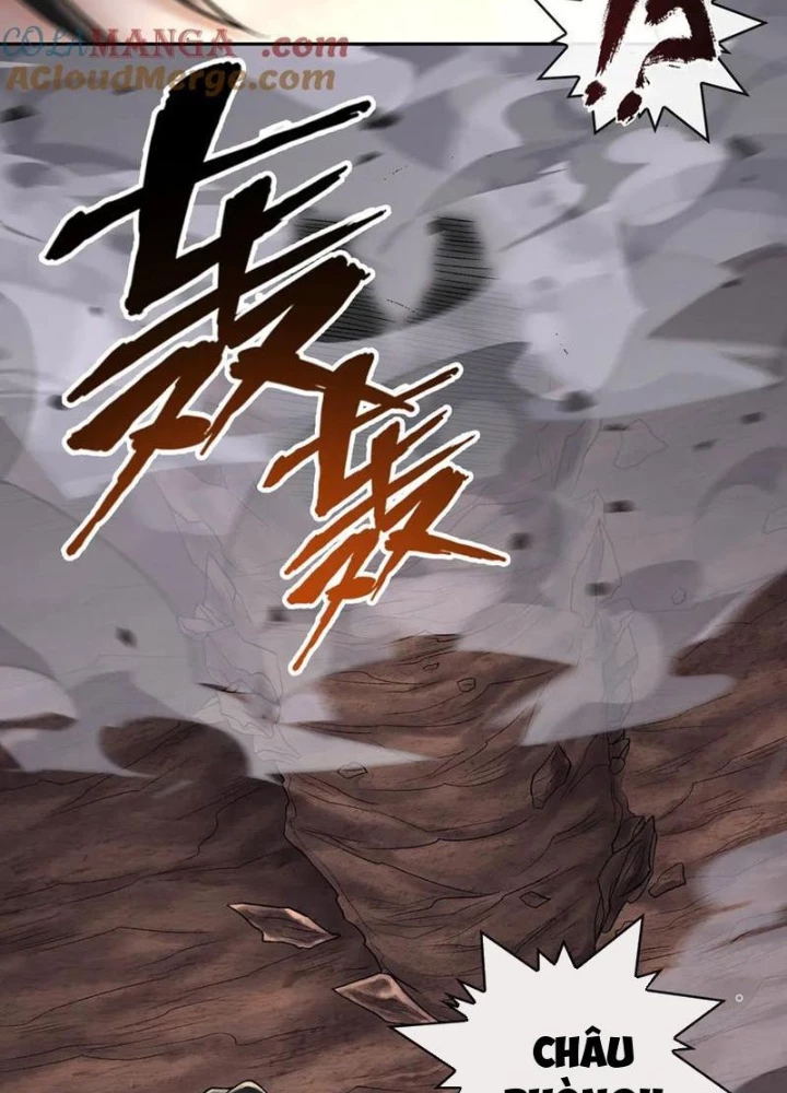Thần Chi Cảnh Chapter 46 - Next Chapter 47