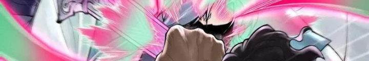 Thần Chi Cảnh Chapter 46 - Next Chapter 47