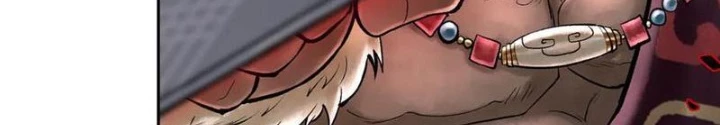 Thần Chi Cảnh Chapter 46 - Next Chapter 47