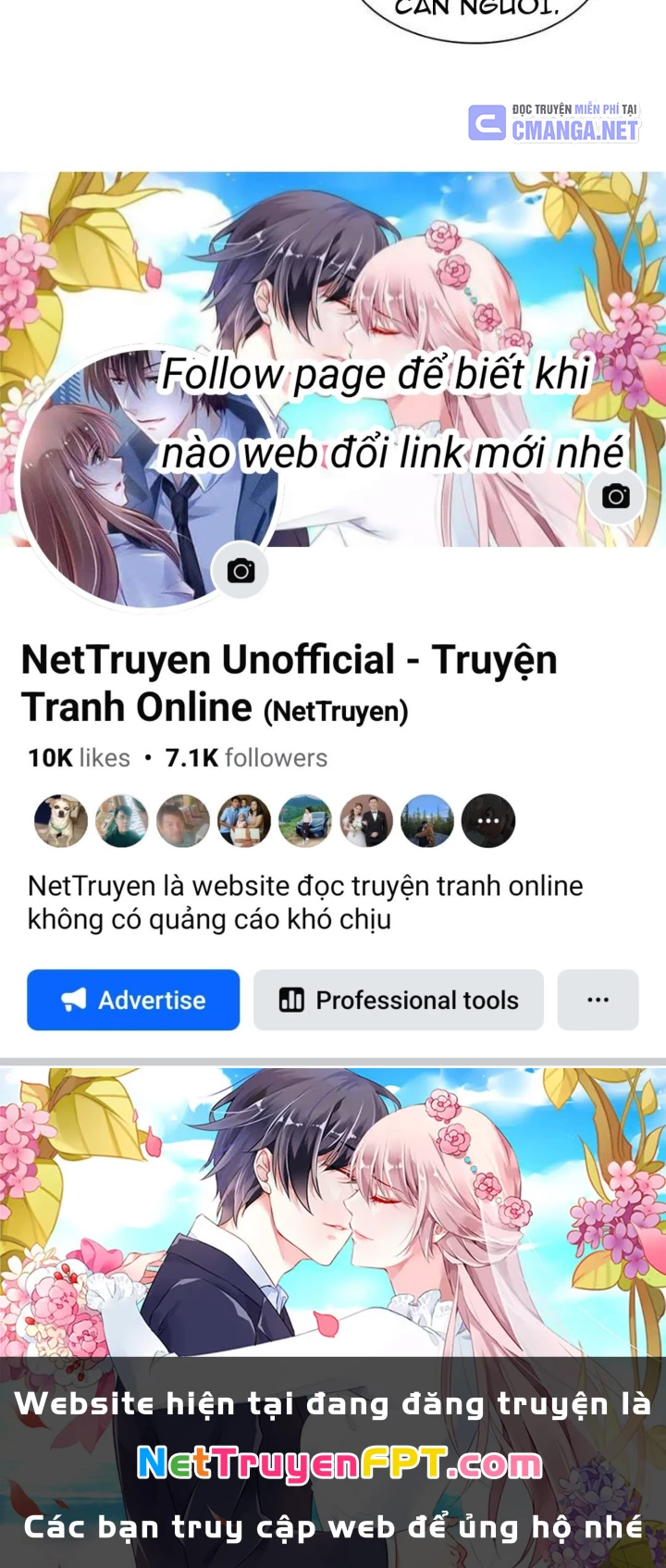 Thần Chi Cảnh Chapter 46 - Next Chapter 47