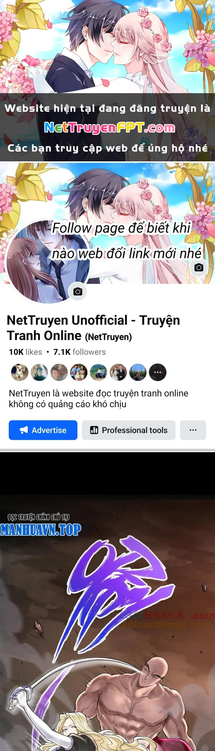 Thần Chi Cảnh Chapter 47 - Next Chapter 48