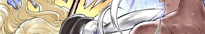 Thần Chi Cảnh Chapter 47 - Next Chapter 48