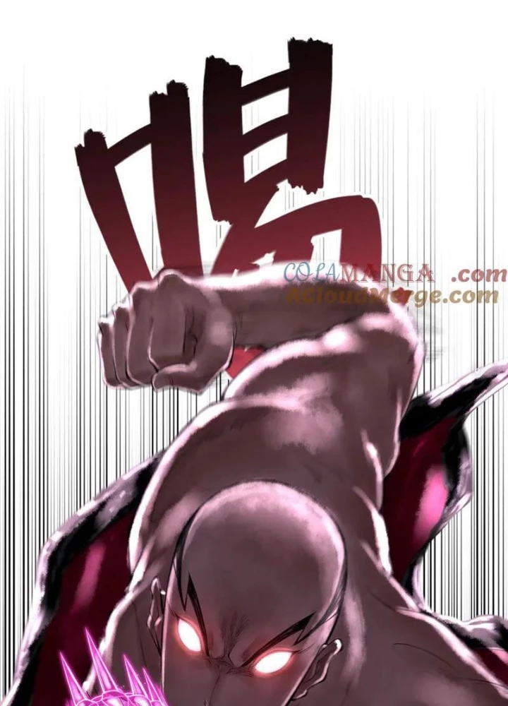 Thần Chi Cảnh Chapter 47 - Next Chapter 48