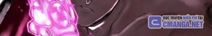 Thần Chi Cảnh Chapter 47 - Next Chapter 48