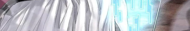 Thần Chi Cảnh Chapter 47 - Next Chapter 48