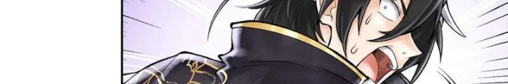 Thần Chi Cảnh Chapter 47 - Next Chapter 48