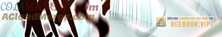 Thần Chi Cảnh Chapter 47 - Next Chapter 48