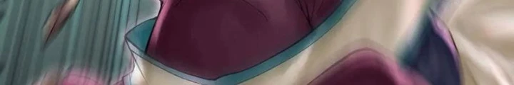 Thần Chi Cảnh Chapter 47 - Next Chapter 48