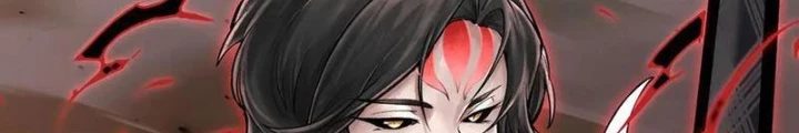 Thần Chi Cảnh Chapter 47 - Next Chapter 48