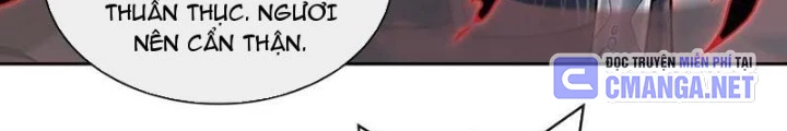 Thần Chi Cảnh Chapter 47 - Next Chapter 48