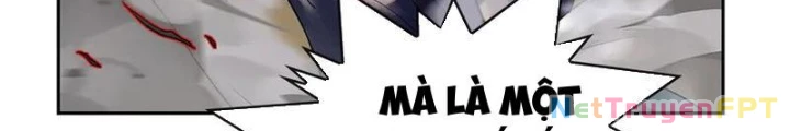 Thần Chi Cảnh Chapter 47 - Next Chapter 48