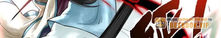 Thần Chi Cảnh Chapter 47 - Next Chapter 48