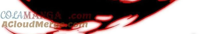 Thần Chi Cảnh Chapter 47 - Next Chapter 48