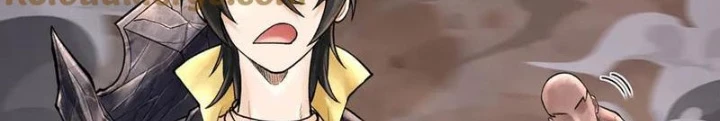 Thần Chi Cảnh Chapter 47 - Next Chapter 48