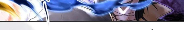 Thần Chi Cảnh Chapter 47 - Next Chapter 48