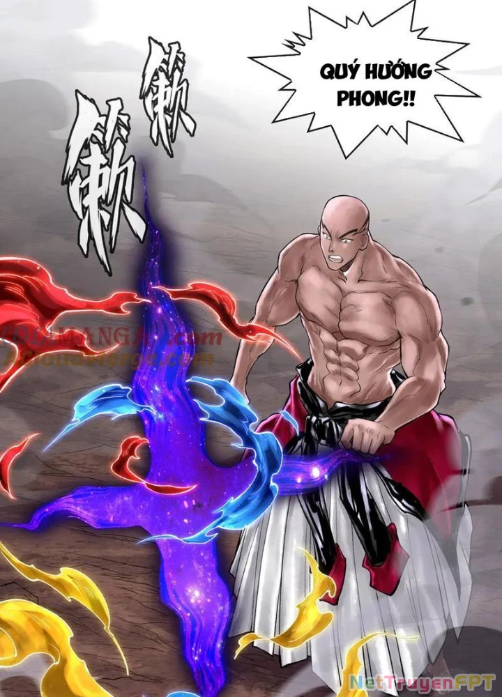 Thần Chi Cảnh Chapter 47 - Next Chapter 48