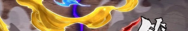 Thần Chi Cảnh Chapter 47 - Next Chapter 48