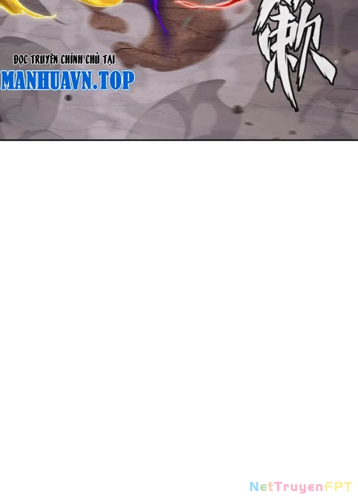 Thần Chi Cảnh Chapter 47 - Next Chapter 48