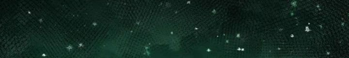 Thần Chi Cảnh Chapter 47 - Next Chapter 48