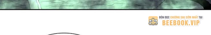 Thần Chi Cảnh Chapter 47 - Next Chapter 48
