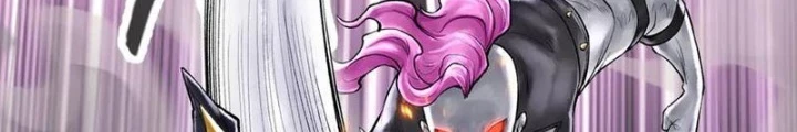 Thần Chi Cảnh Chapter 47 - Next Chapter 48