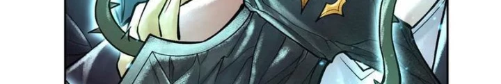 Thần Chi Cảnh Chapter 47 - Next Chapter 48