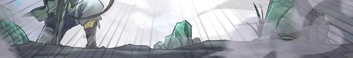 Thần Chi Cảnh Chapter 47 - Next Chapter 48