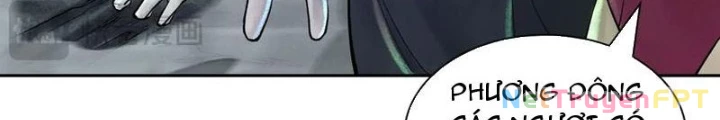 Thần Chi Cảnh Chapter 47 - Next Chapter 48