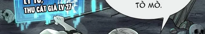 Thần Chi Cảnh Chapter 47 - Next Chapter 48