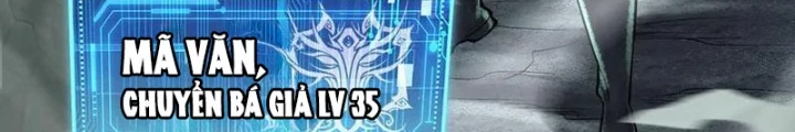 Thần Chi Cảnh Chapter 47 - Next Chapter 48