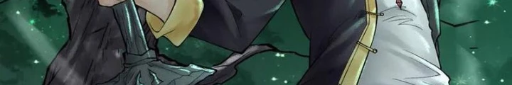 Thần Chi Cảnh Chapter 47 - Next Chapter 48