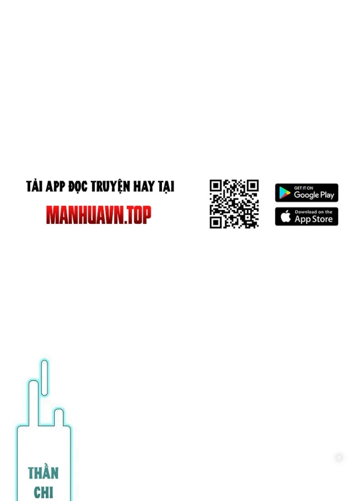 Thần Chi Cảnh Chapter 47 - Next Chapter 48